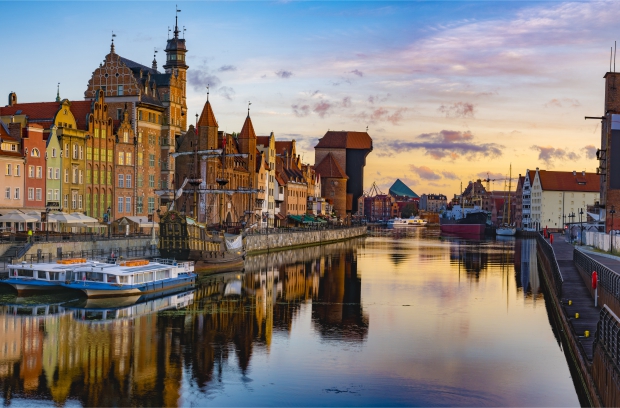 Gdańsk_3.jpg
