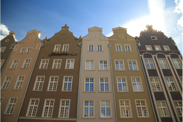 Hilton_Gdansk.jpg
