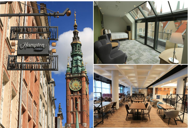 Hilton_Gdansk3.jpg