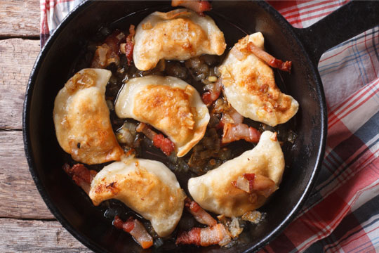 Pierogi540_360.jpg