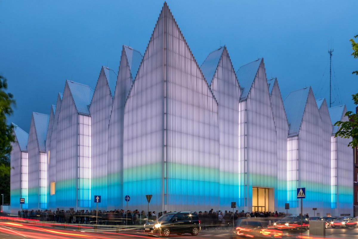 Szczecin_Philharmonic_1200x800.jpg