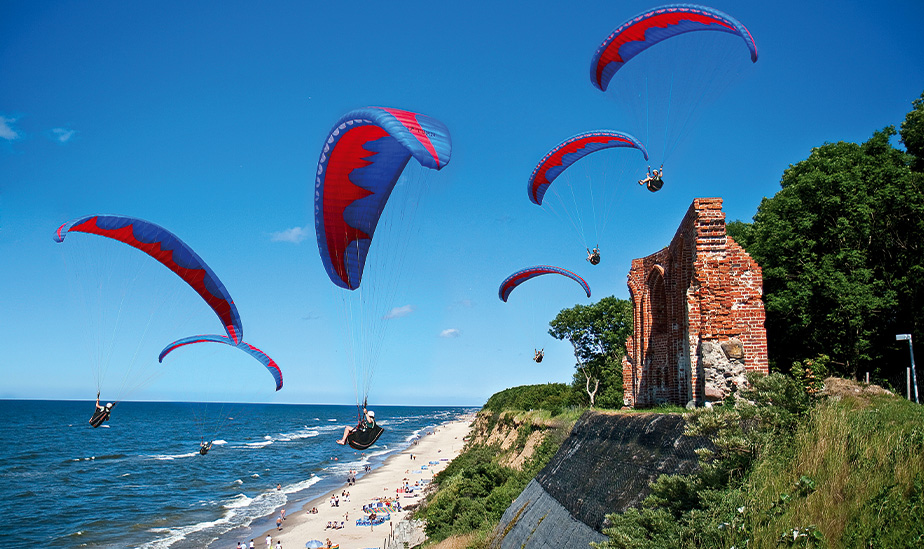Kite-surfing-aktiv-turisme.jpg