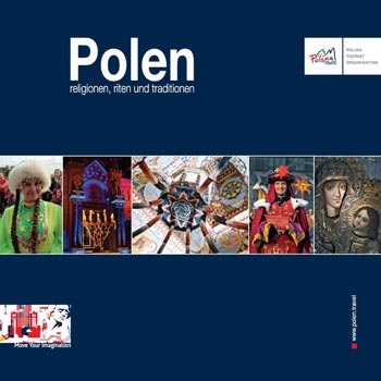 Polen, religionen, riten und traditionen