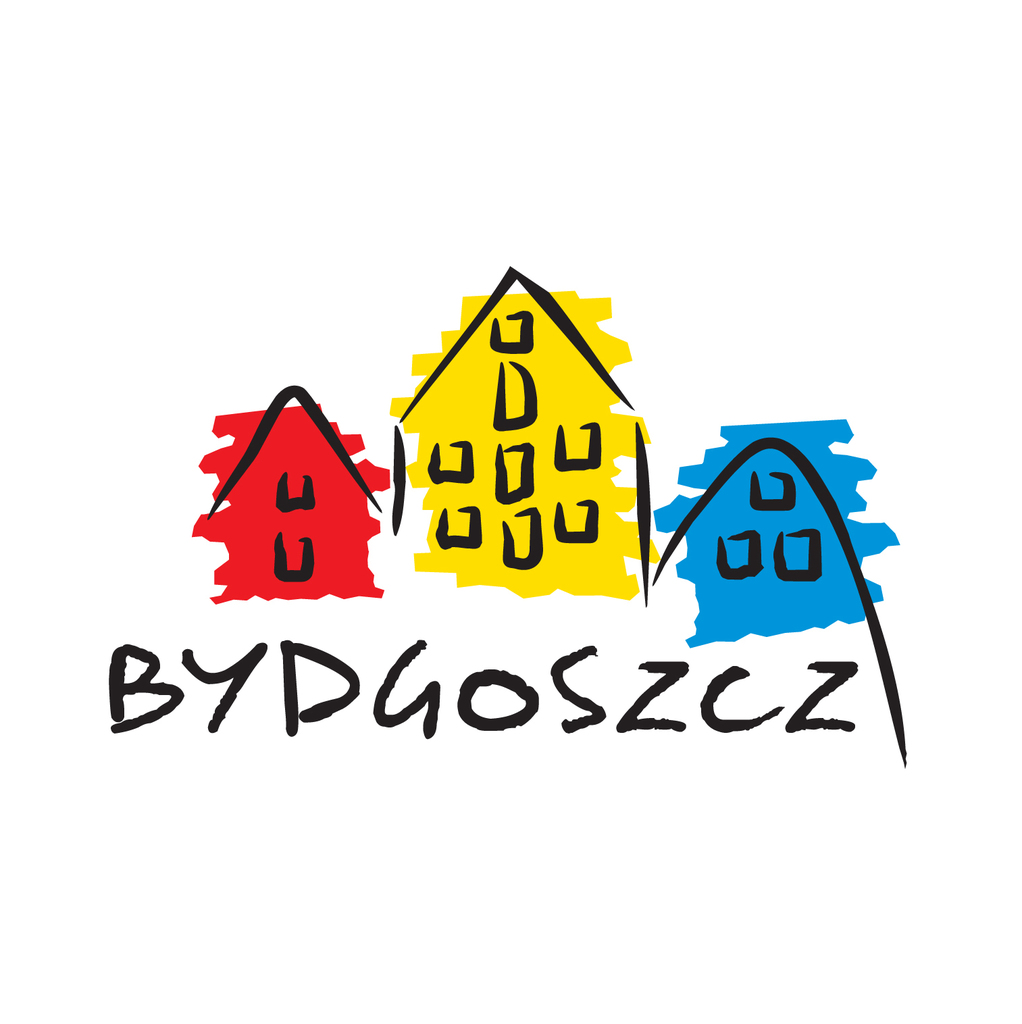 Bydgoszcz_logo.jpg