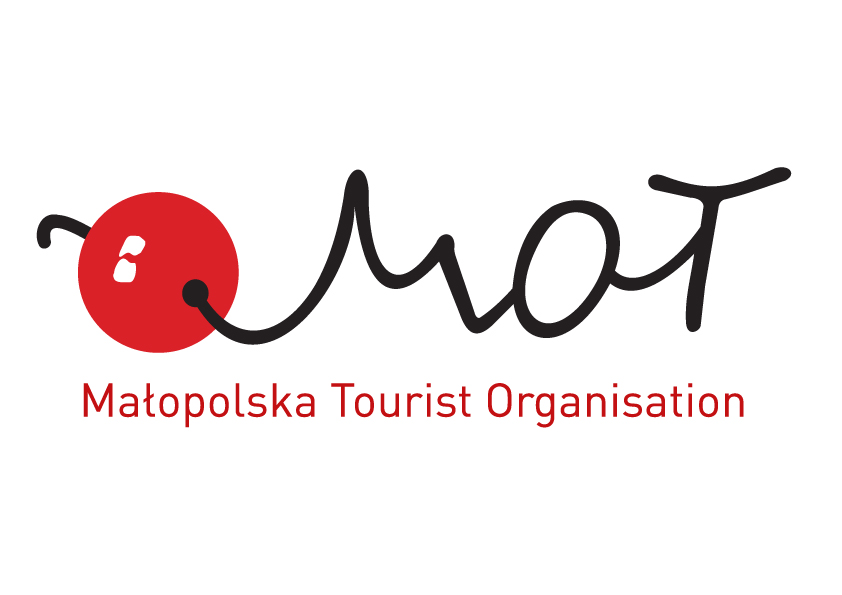 Malopolska_MOT_drugie_logo.jpg