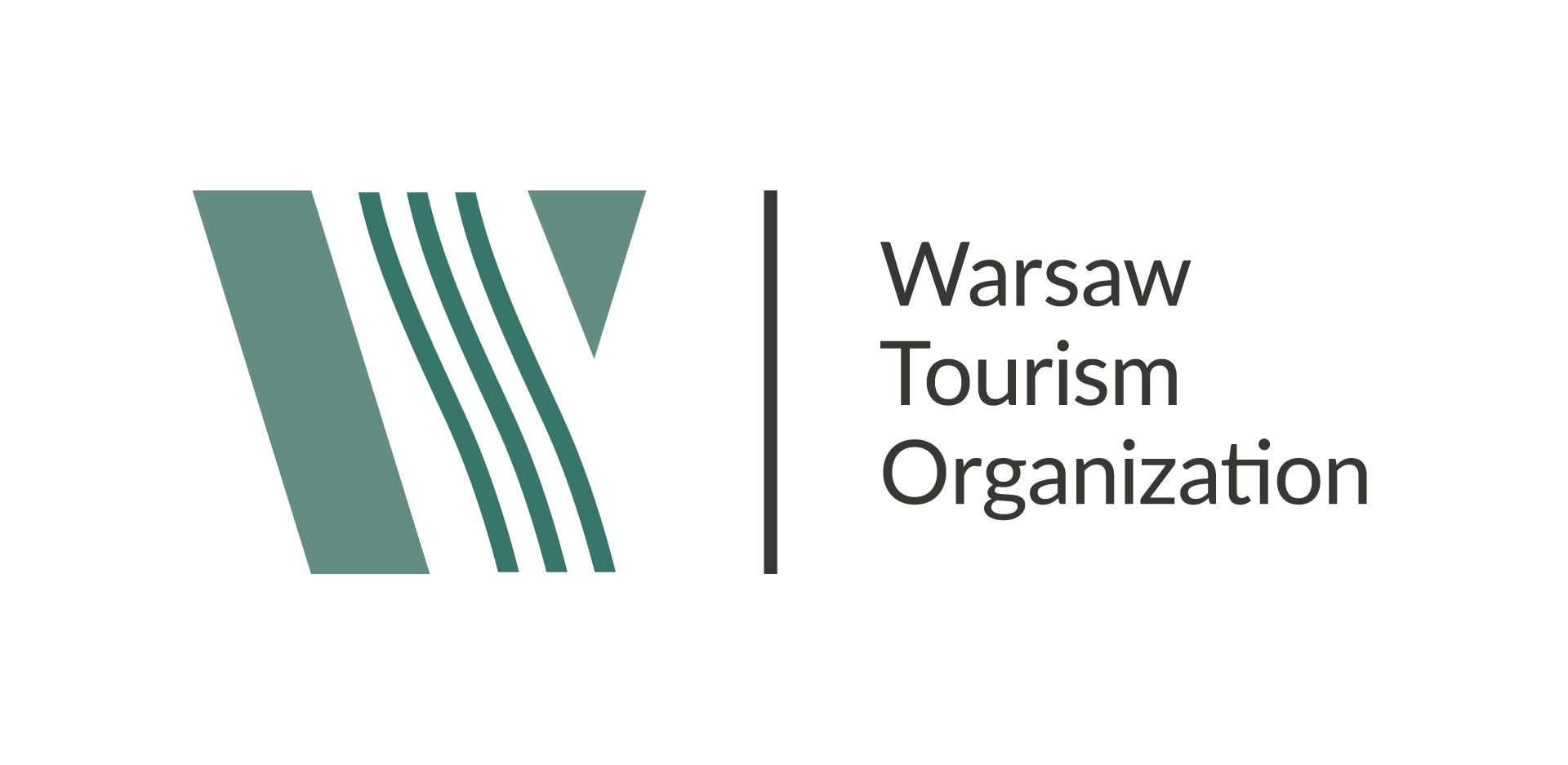 Warsaw OT_EN_RGB_web.png
