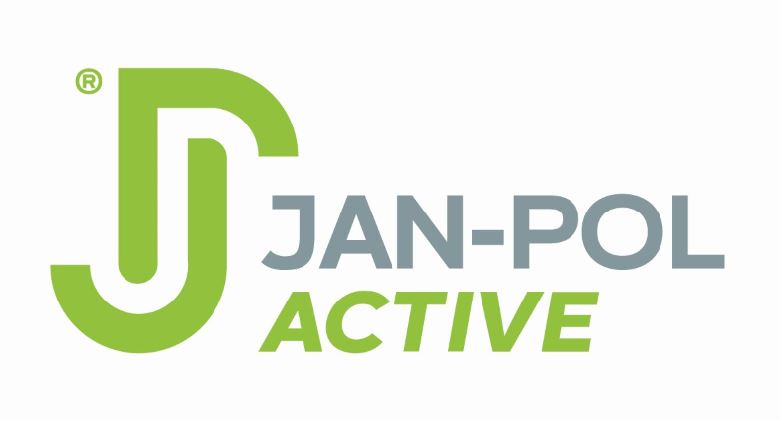 jan_pol_active.JPG