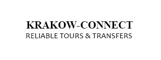 krakow_connect.JPG