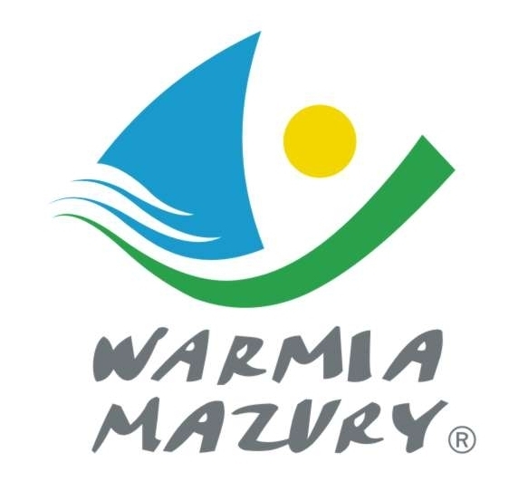 warmia_mazury1.JPG