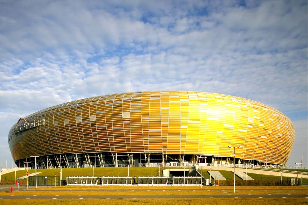 2021.05.12_gdansk_stadion.JPG