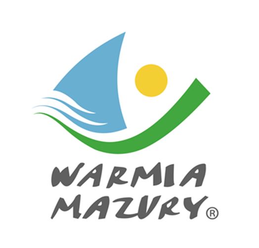 2021.09.02_warmia_mazury.JPG