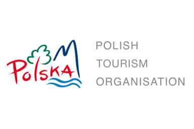 Ausstellerprofil: Polnische Tourismusorganisation (POT) |  Polnisches Fremdenverkehrsamt