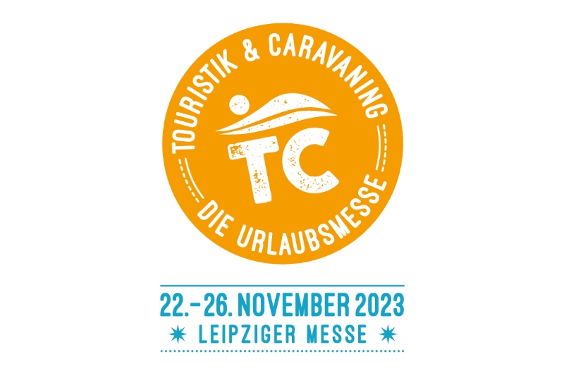 Touristik & Caravaning - Polen zu Gast in Leipzig