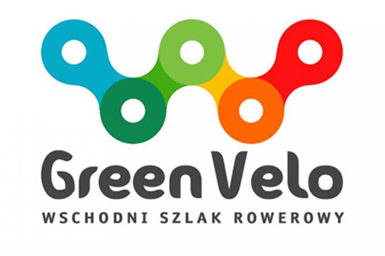 GreenVelo540.jpg