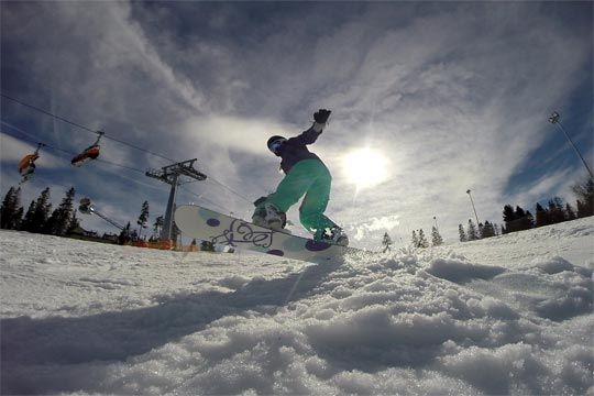 Snowboard_540.jpg