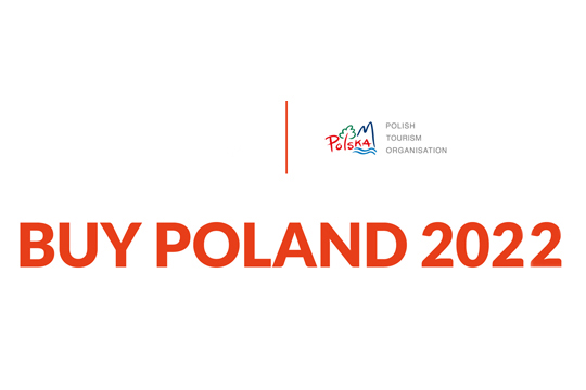 Workshop Buy Poland en Studiereis Poznań in september