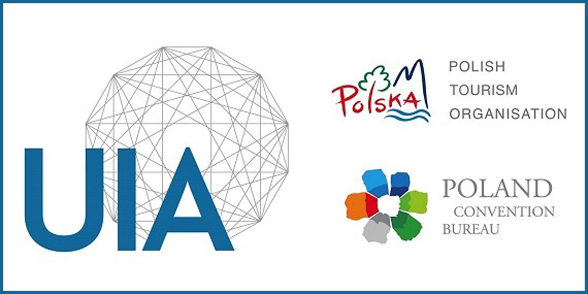 Polen ondersteunt UIA Survey 2021