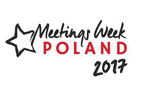 Meetings Week Poland in maart