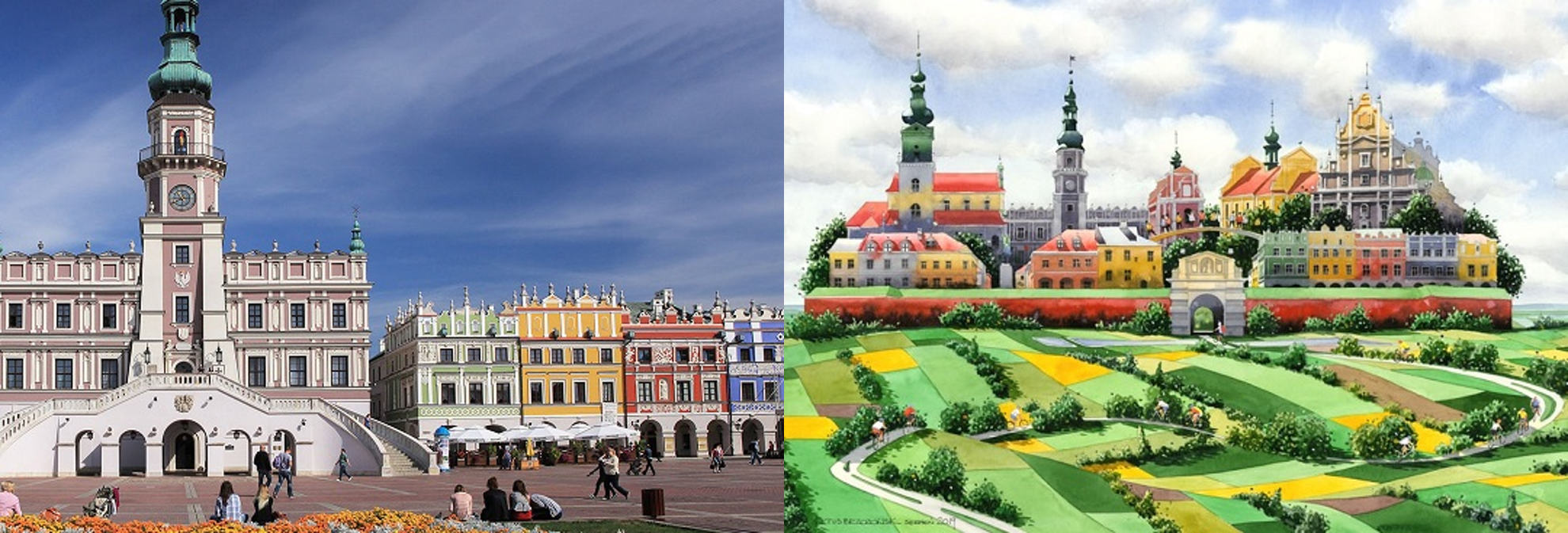 Zamosc.png