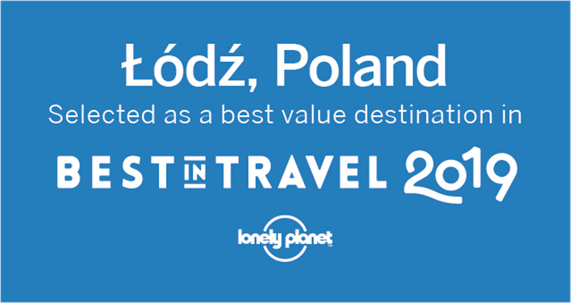 BIT2019_POI_Badge_Best_Value_Lodz_Poland1170.jpg