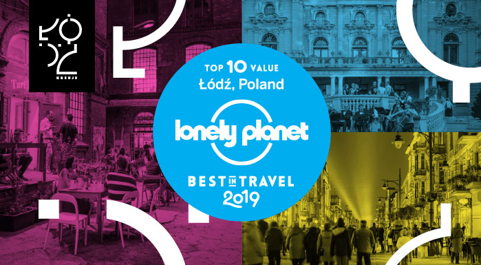 LonleyPlanetLodz2019.jpg