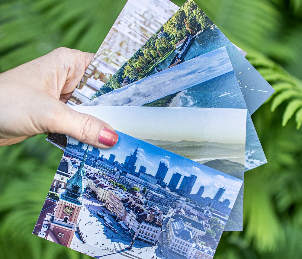 Postcard from V4 30mm_298 - Copie.jpg