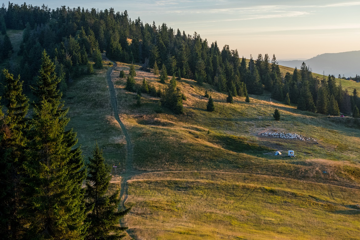 Beskid Żywiecki_Fot.Katarzyna Gogler - kopie.jpeg