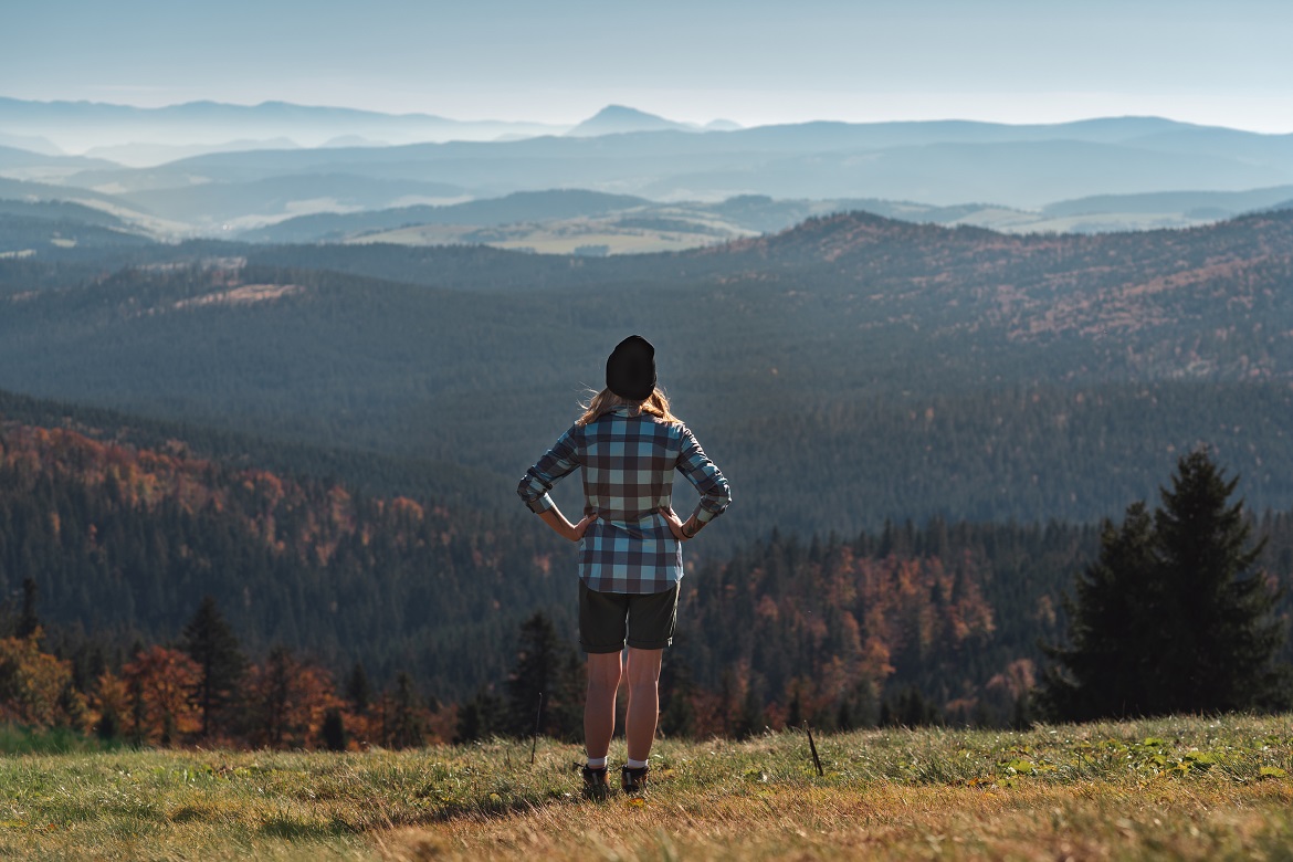 Rysianka_Fot.Marcin Skorupski - kopie.jpg