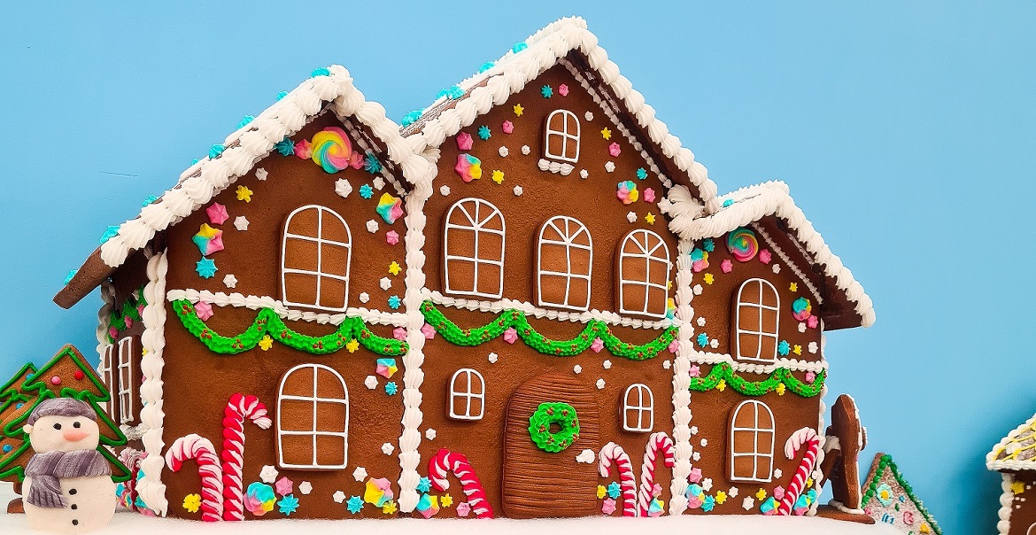 Miasto z Piernika Wro (5).jpg