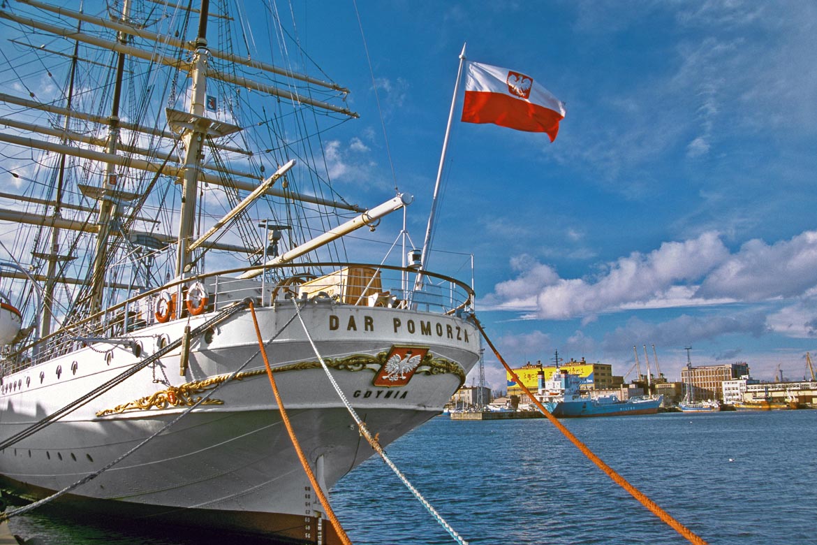 05Gdynia_Dar_Pomorza.jpg