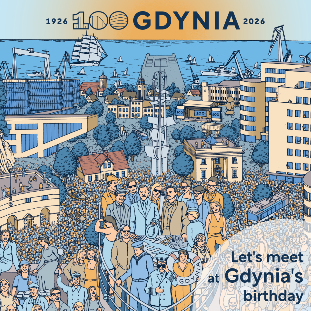 100 lecie gdyni_1200x1200eng.png