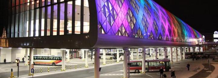 60IMG 6137 Poznan City Center 1200 pix 720 260