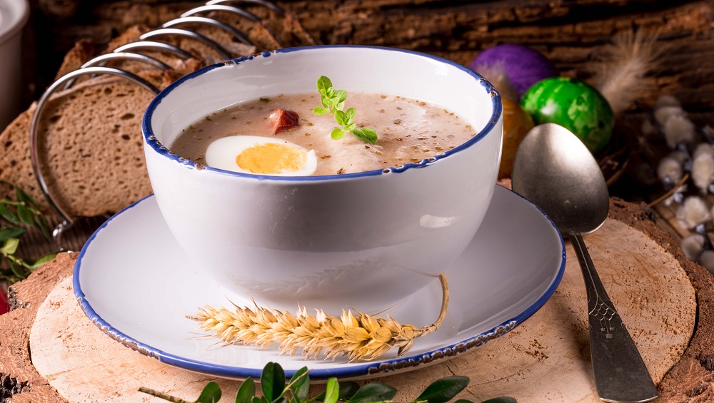 Fotolia 105249099 Subscription XXL - kopie