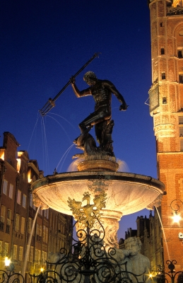 Gdansk Neptun TP 5884 20100611