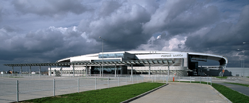 lawica airportpic1101716422790show2