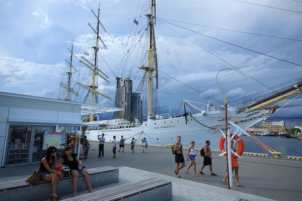 Gdynia1