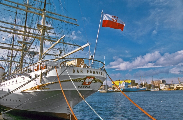 Gdynia1
