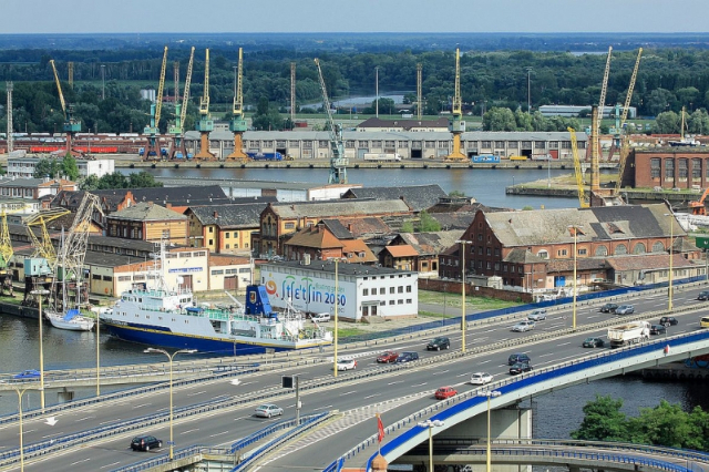 Szczecin 77