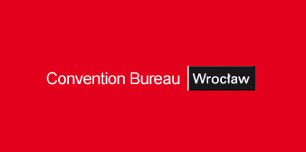 logo Convention Wroclaw