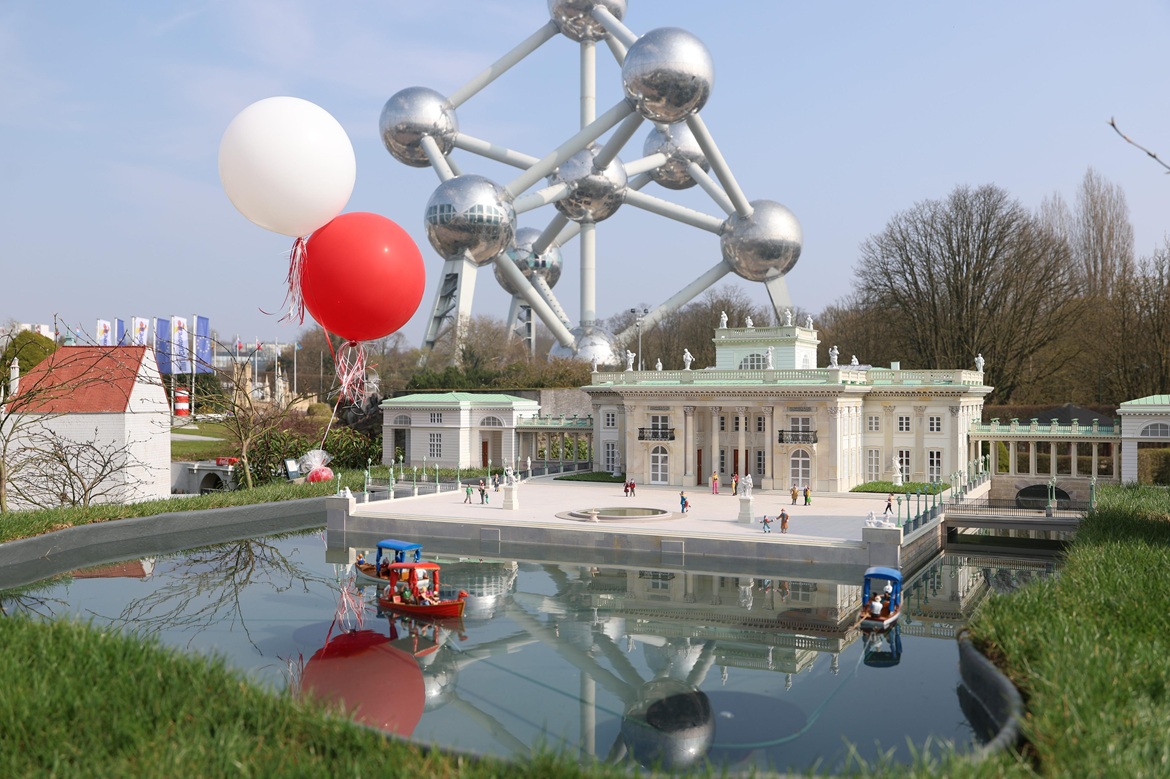 Mini-Europe_Inauguracja (2).jpg