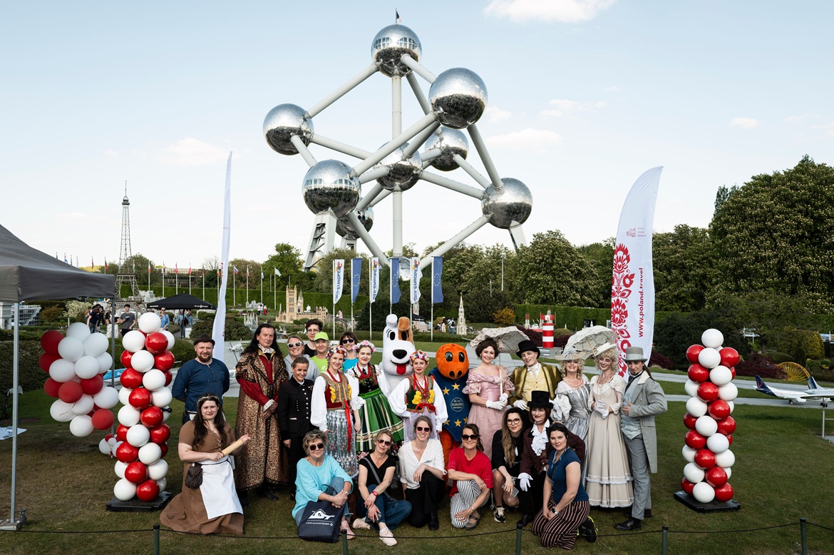 Mini-Europe_Polish Weekend (2).jpg