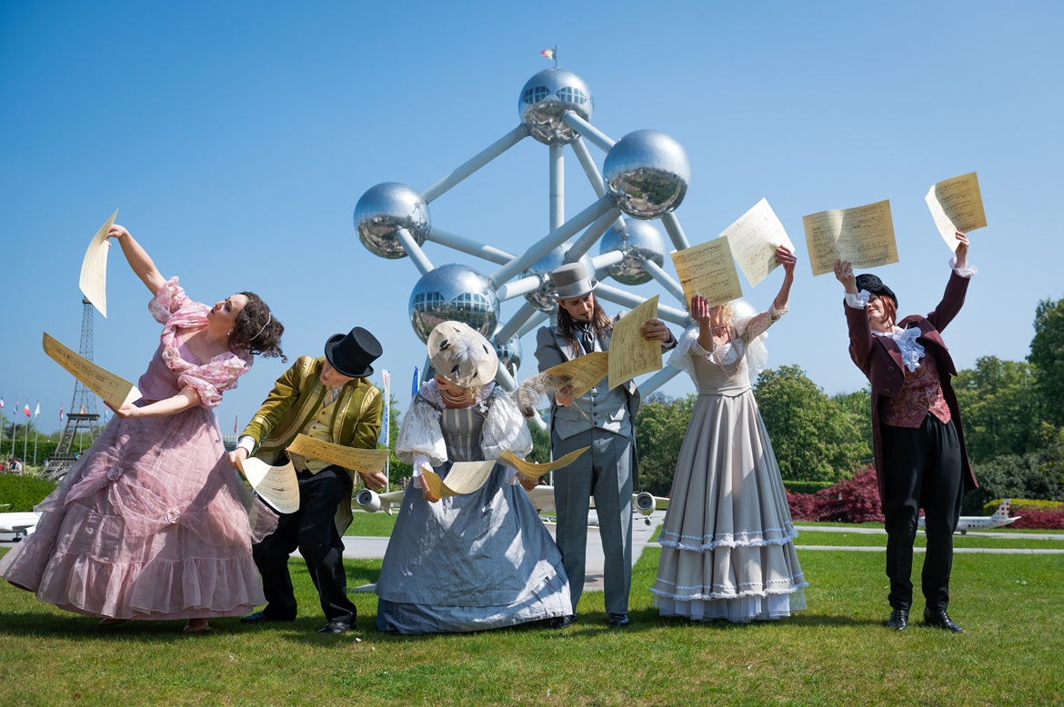 Mini-Europe_Polish Weekend (8).jpg