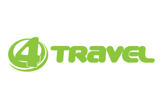 4Travel Incoming Touroperator