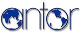 ANTOR logo.jpg