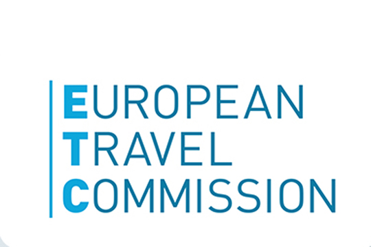 European Travel Commission krijgt Poolse Vicevoorzitter