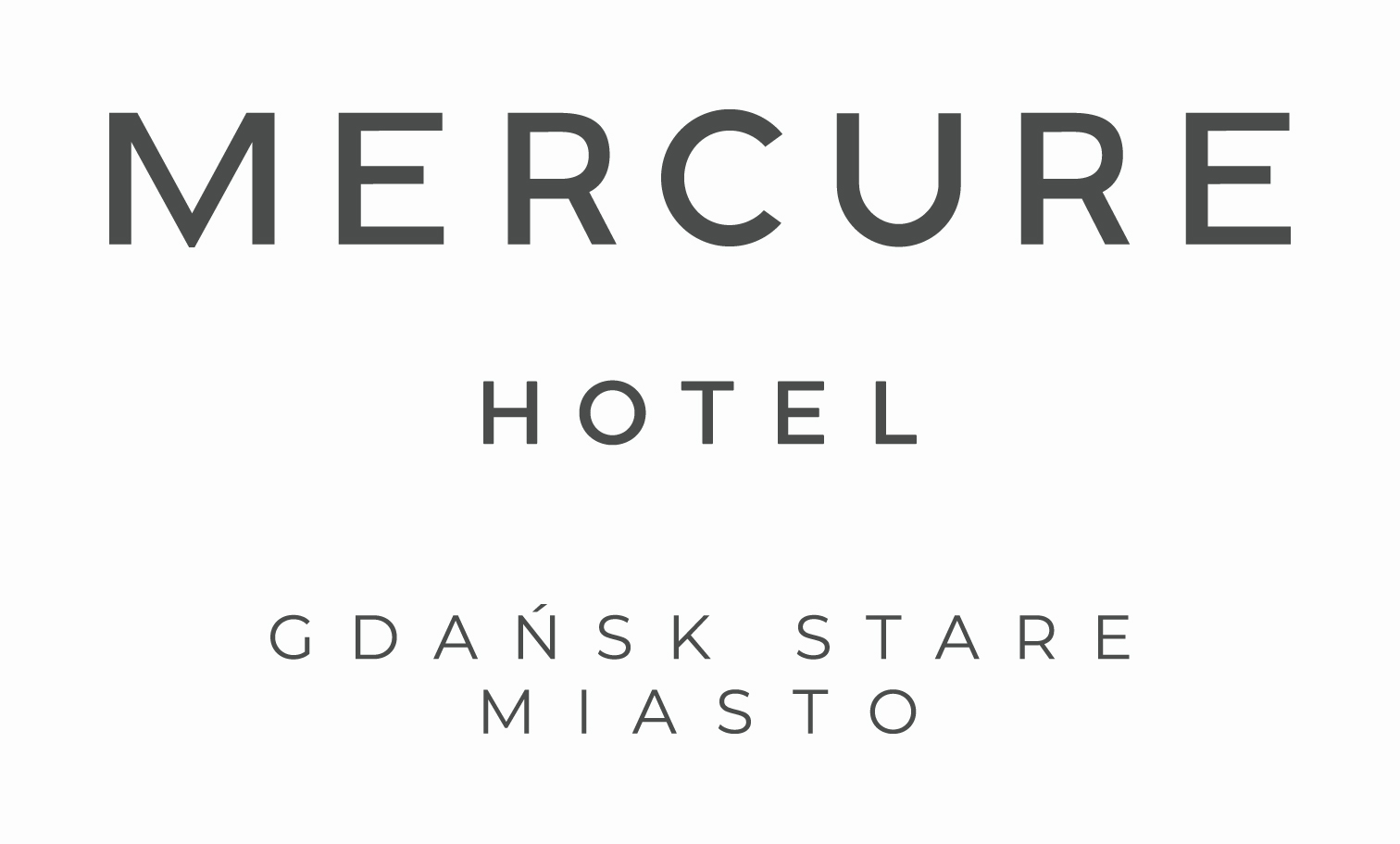 Logo Mercure Gdańsk Stare Miasto.jpg