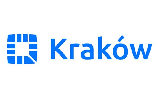 Stad Kraków