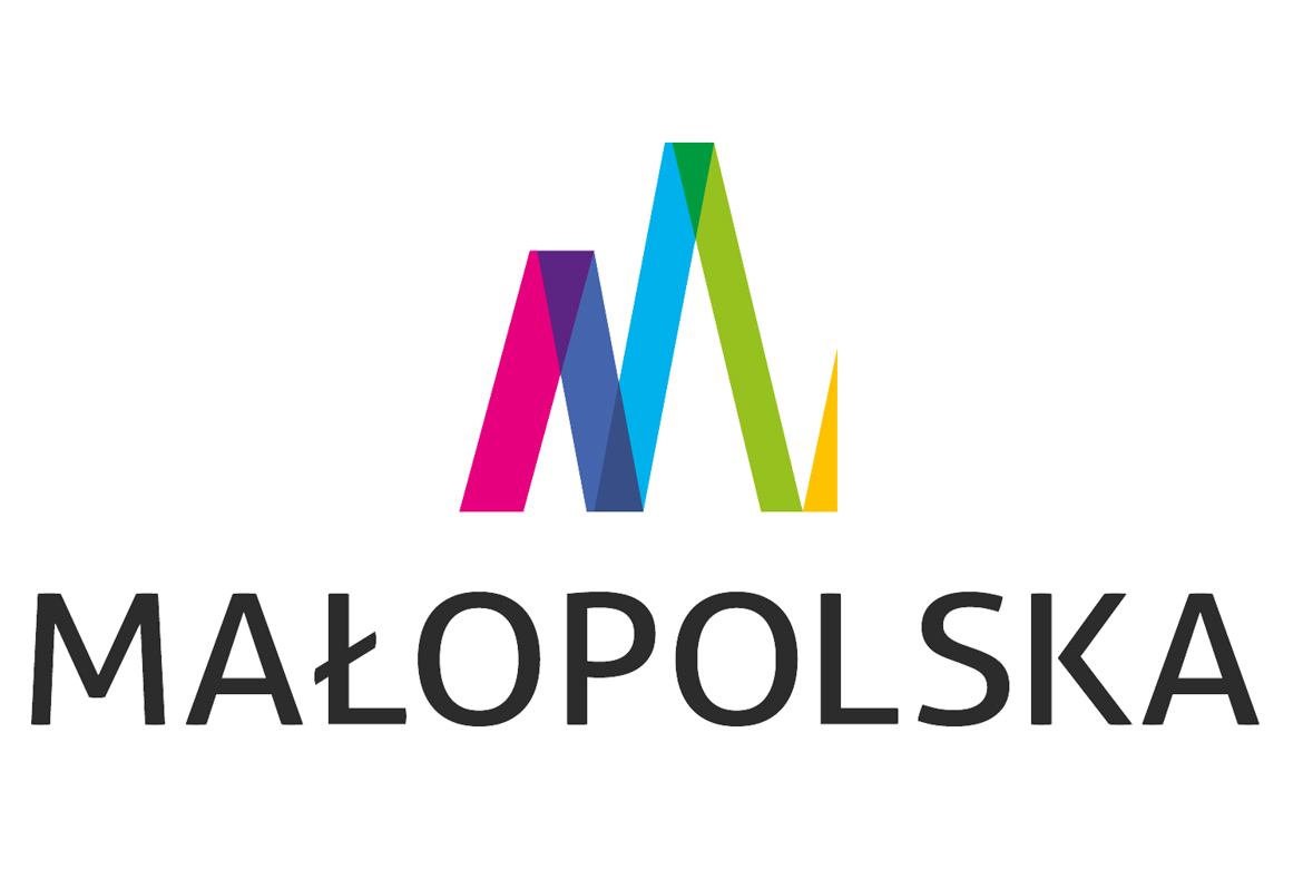 Regio Malopolska 