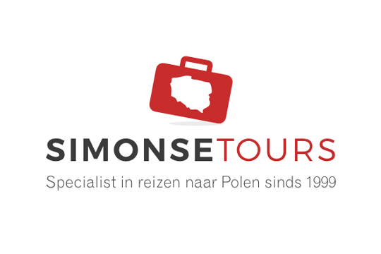 Simonse Tours