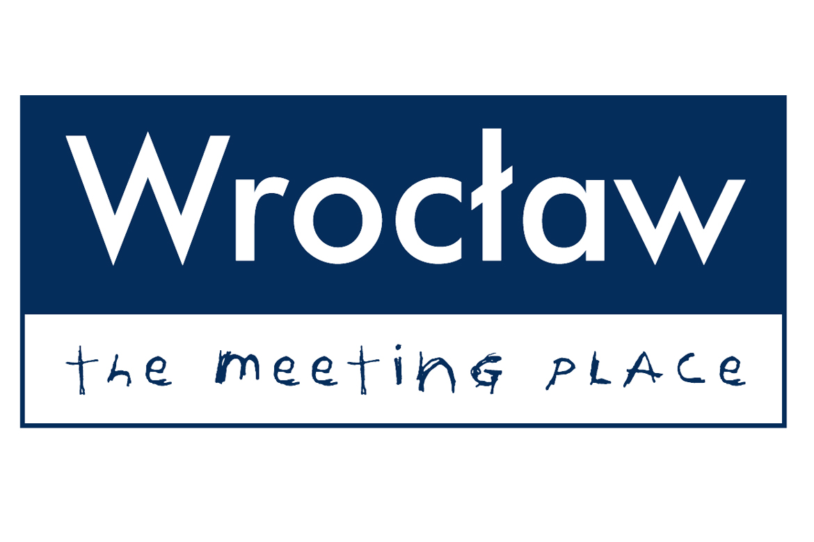 Stad Wroclaw